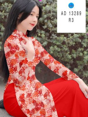 1682303400 vai ao dai dep moi ra (3)